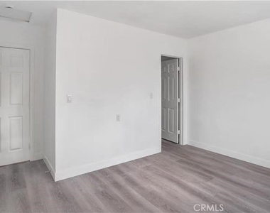 4249 Filhurst - Photo Thumbnail 14
