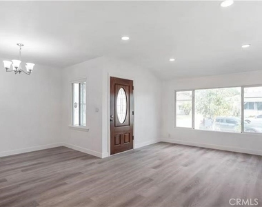 4249 Filhurst - Photo Thumbnail 9