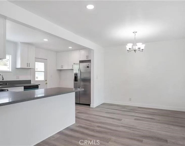 4249 Filhurst - Photo Thumbnail 5
