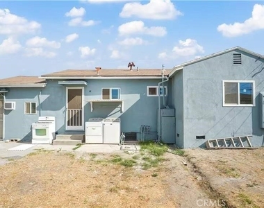 4249 Filhurst - Photo Thumbnail 18