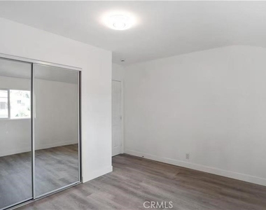 4249 Filhurst - Photo Thumbnail 11