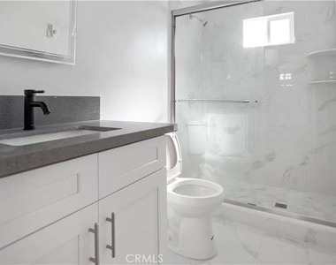 4249 Filhurst - Photo Thumbnail 17