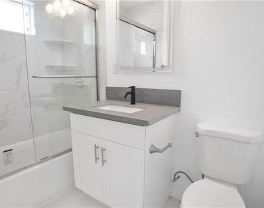 4249 Filhurst - Photo Thumbnail 16