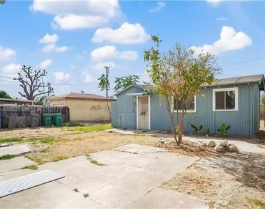 4249 Filhurst - Photo Thumbnail 19