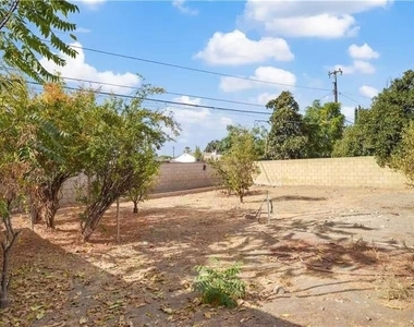 4249 Filhurst - Photo Thumbnail 22