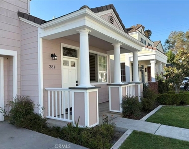 281 Mesa Drive - Photo Thumbnail 2