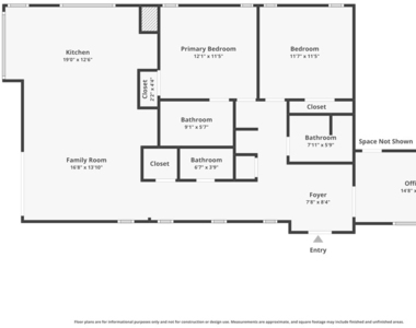1361 Greenock Lane - Photo Thumbnail 45