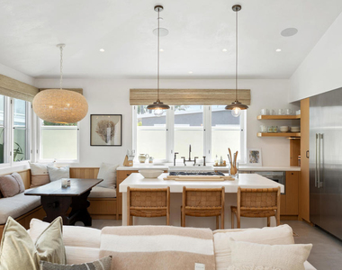 1361 Greenock Lane - Photo Thumbnail 12