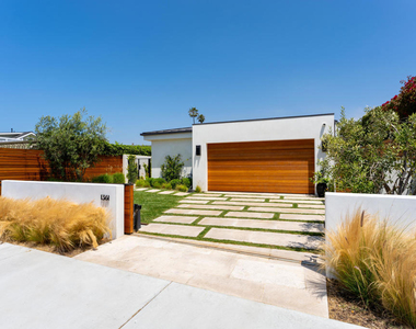 1361 Greenock Lane - Photo Thumbnail 1