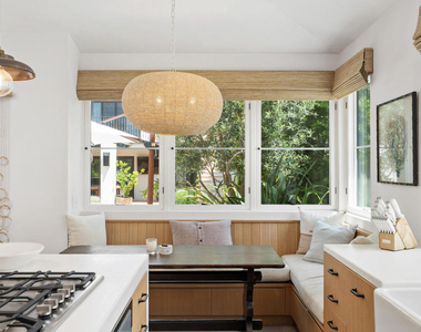 1361 Greenock Lane - Photo Thumbnail 14
