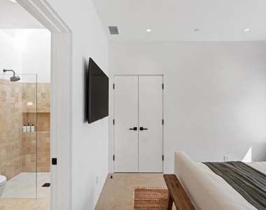 1361 Greenock Lane - Photo Thumbnail 21