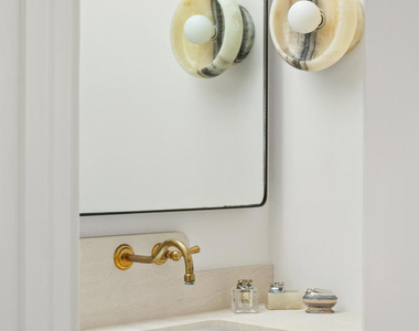 1361 Greenock Lane - Photo Thumbnail 19