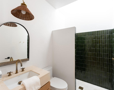 1361 Greenock Lane - Photo Thumbnail 17