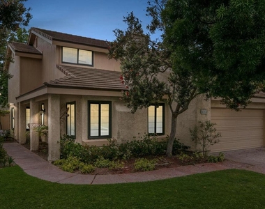 508 Village Road - Photo Thumbnail 37