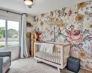 508 Village Road - Photo Thumbnail 26