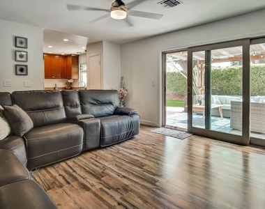 508 Village Road - Photo Thumbnail 11
