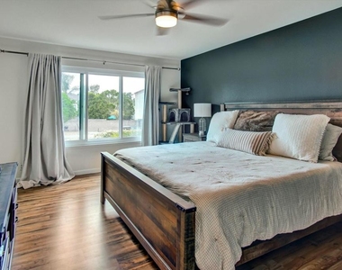 508 Village Road - Photo Thumbnail 28