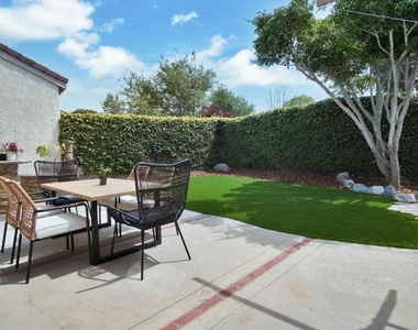 508 Village Road - Photo Thumbnail 34