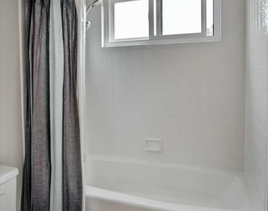 508 Village Road - Photo Thumbnail 24
