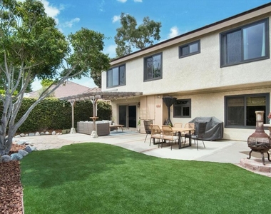 508 Village Road - Photo Thumbnail 35