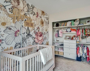 508 Village Road - Photo Thumbnail 27