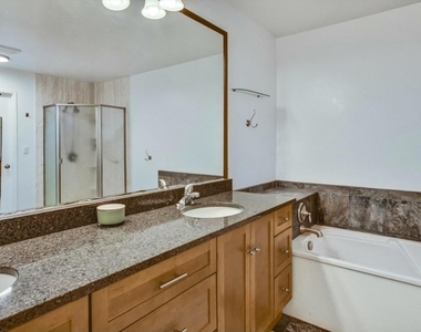 508 Village Road - Photo Thumbnail 30