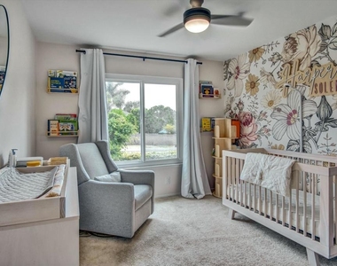 508 Village Road - Photo Thumbnail 25