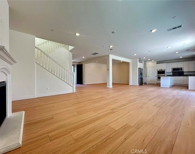 12050 Meander Way - Photo Thumbnail 1