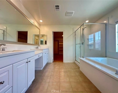 12050 Meander Way - Photo Thumbnail 5