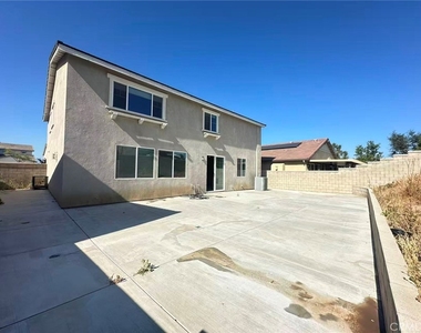 12050 Meander Way - Photo Thumbnail 19