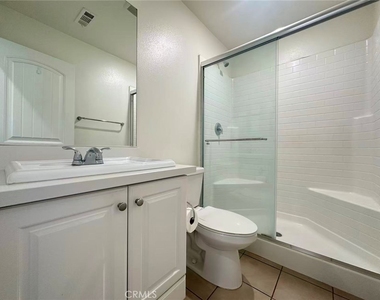 12050 Meander Way - Photo Thumbnail 13