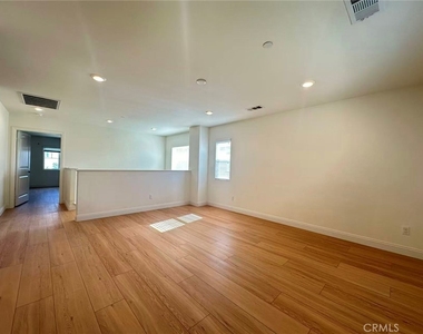 12050 Meander Way - Photo Thumbnail 16