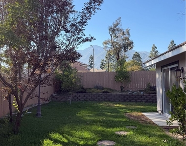 11682 Mount Baker Court - Photo Thumbnail 19