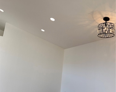 11682 Mount Baker Court - Photo Thumbnail 13
