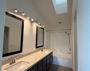 11682 Mount Baker Court - Photo Thumbnail 4