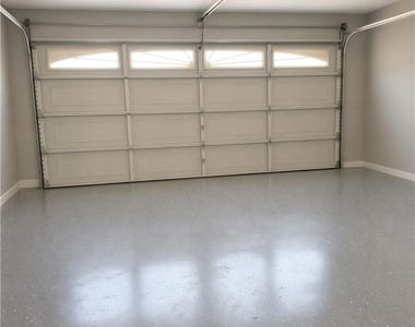11682 Mount Baker Court - Photo Thumbnail 1