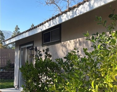 11682 Mount Baker Court - Photo Thumbnail 18