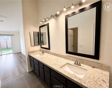 11682 Mount Baker Court - Photo Thumbnail 3