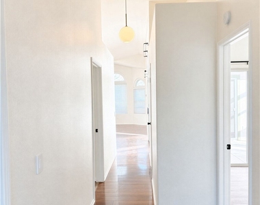 11682 Mount Baker Court - Photo Thumbnail 2