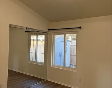 11682 Mount Baker Court - Photo Thumbnail 8