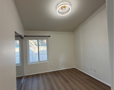 11682 Mount Baker Court - Photo Thumbnail 11