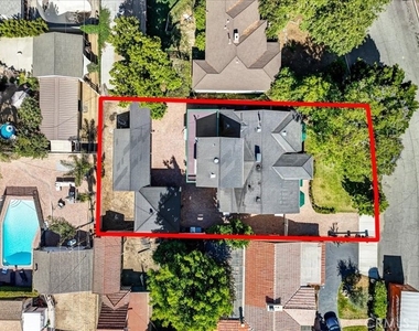 1315 W Valleyheart - Photo Thumbnail 23