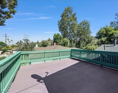 1315 W Valleyheart - Photo Thumbnail 16