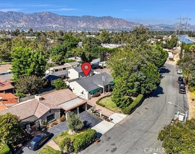 1315 W Valleyheart - Photo Thumbnail 27