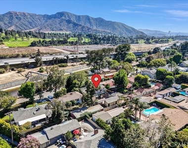 1315 W Valleyheart - Photo Thumbnail 24