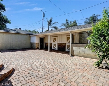 1315 W Valleyheart - Photo Thumbnail 18