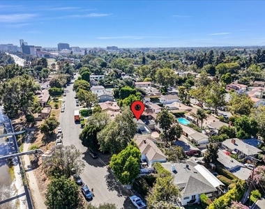 1315 W Valleyheart - Photo Thumbnail 25