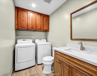 1315 W Valleyheart - Photo Thumbnail 6