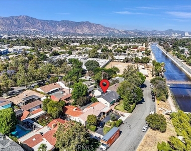 1315 W Valleyheart - Photo Thumbnail 26