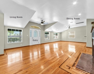 1315 W Valleyheart - Photo Thumbnail 3